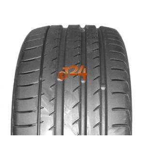 https://www.autoteilede.com/wp-content/uploads/A0003/tire/11124-MzAzMjMy-w300-h300-br1_f8cf-gu.jpg