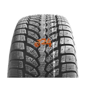 https://www.autoteilede.com/wp-content/uploads/A0003/tire/11125-MzAzMjMy-w300-h300-br1_st3l-2t.jpg