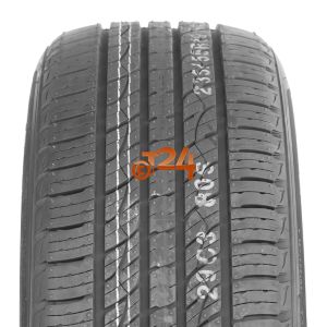 https://www.autoteilede.com/wp-content/uploads/A0003/tire/11127-MzAzMjMy-w300-h300-br1.jpg