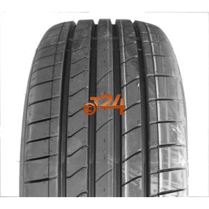 https://www.autoteilede.com/wp-content/uploads/A0003/tire/11155-MzAzMjMy-w300-h300-br1.jpg