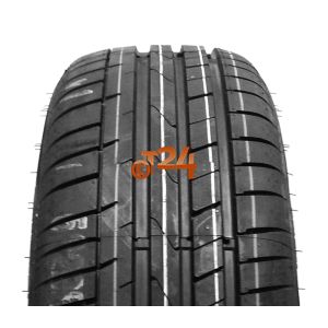 https://www.autoteilede.com/wp-content/uploads/A0003/tire/11219-MzAzMjMy-w300-h300-br1.jpg