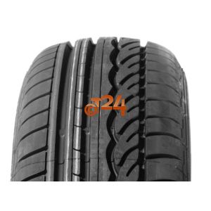 https://www.autoteilede.com/wp-content/uploads/A0003/tire/1128-MzAzMjMy-w300-h300-br1.jpg
