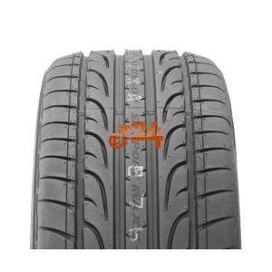 https://www.autoteilede.com/wp-content/uploads/A0003/tire/1135-MzAzMjMy-w300-h300-br1.jpg