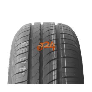 https://www.autoteilede.com/wp-content/uploads/A0003/tire/11395-MzAzMjMy-w300-h300-br1_zzs0-sl.jpg