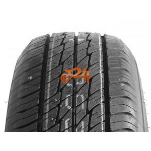 https://www.autoteilede.com/wp-content/uploads/A0003/tire/1151-MzAzMjMy-w300-h300-br1.jpg