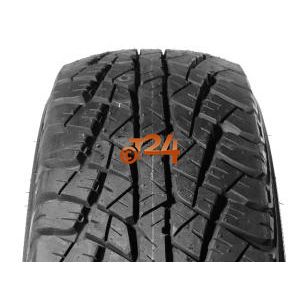 https://www.autoteilede.com/wp-content/uploads/A0003/tire/1152-MzAzMjMy-w300-h300-br1.jpg