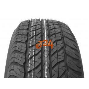 https://www.autoteilede.com/wp-content/uploads/A0003/tire/1154-MzAzMjMy-w300-h300-br1.jpg