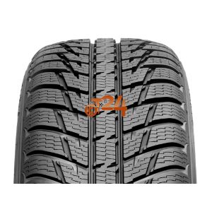https://www.autoteilede.com/wp-content/uploads/A0003/tire/11737-MzAzMjMy-w300-h300-br1.jpg