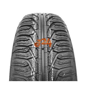 https://www.autoteilede.com/wp-content/uploads/A0003/tire/11753-MzAzMjMy-w300-h300-br1.jpg