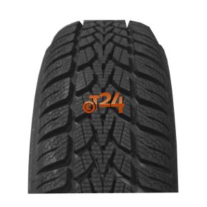 https://www.autoteilede.com/wp-content/uploads/A0003/tire/11755-MzAzMjMy-w300-h300-br1_01sq-7n.jpg