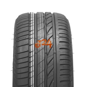 https://www.autoteilede.com/wp-content/uploads/A0003/tire/11933-MzAzMjMy-w300-h300-br1.jpg
