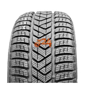 https://www.autoteilede.com/wp-content/uploads/A0003/tire/11962-MzAzMjMy-w300-h300-br1_r7ji-qo.jpg