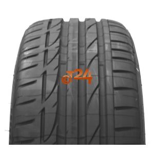 https://www.autoteilede.com/wp-content/uploads/A0003/tire/11983-MzAzMjMy-w300-h300-br1.jpg