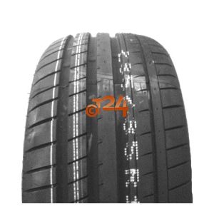 https://www.autoteilede.com/wp-content/uploads/A0003/tire/12363-MzAzMjMy-w300-h300-br1.jpg