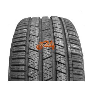 https://www.autoteilede.com/wp-content/uploads/A0003/tire/12442-MzAzMjMy-w300-h300-br1_a0mi-xd.jpg