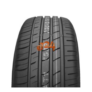 https://www.autoteilede.com/wp-content/uploads/A0003/tire/12724-MzAzMjMy-w300-h300-br1_53n4-n9.jpg