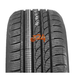 https://www.autoteilede.com/wp-content/uploads/A0003/tire/12778-MzAzMjMy-w300-h300-br1_1nhh-2u.jpg
