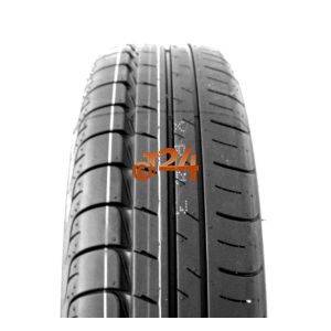 https://www.autoteilede.com/wp-content/uploads/A0003/tire/12904-MzAzMjMy-w300-h300-br1_e58h-cs.jpg