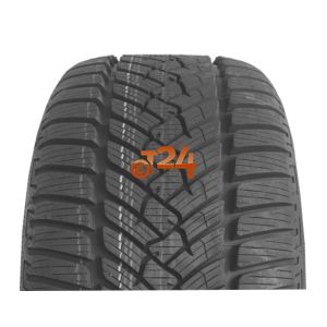https://www.autoteilede.com/wp-content/uploads/A0003/tire/13086-MzAzMjMy-w300-h300-br1_k2fb-zb.jpg