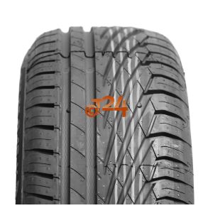 https://www.autoteilede.com/wp-content/uploads/A0003/tire/13159-MzAzMjMy-w300-h300-br1.jpg