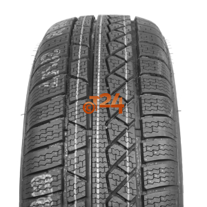 https://www.autoteilede.com/wp-content/uploads/A0003/tire/13201-MzAzMjMy-w300-h300-br1.jpg