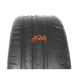 https://www.autoteilede.com/wp-content/uploads/A0003/tire/13232-MzAzMjMy-w300-h300-br1_ry09-2z.jpg