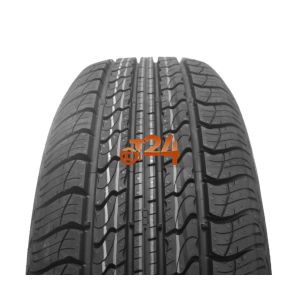 https://www.autoteilede.com/wp-content/uploads/A0003/tire/13440-MzAzMjMy-w300-h300-br1.jpg