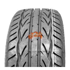 https://www.autoteilede.com/wp-content/uploads/A0003/tire/13469-MzAzMjMy-w300-h300-br1.jpg