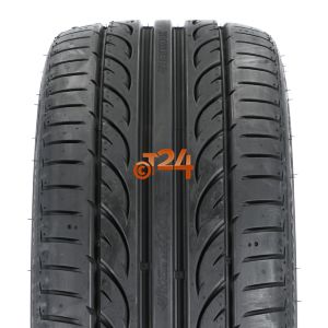 https://www.autoteilede.com/wp-content/uploads/A0003/tire/13505-MzAzMjMy-w300-h300-br1_gxod-hr.jpg