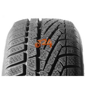 https://www.autoteilede.com/wp-content/uploads/A0003/tire/1351-MzAzMjMy-w300-h300-br1.jpg
