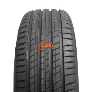 https://www.autoteilede.com/wp-content/uploads/A0003/tire/13522-MzAzMjMy-w300-h300-br1_q95w-rt.jpg