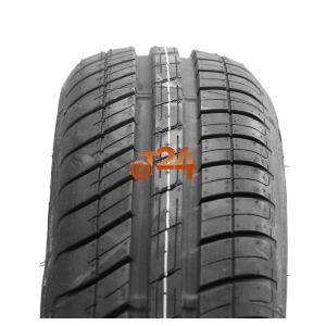 https://www.autoteilede.com/wp-content/uploads/A0003/tire/13523-MzAzMjMy-w300-h300-br1_3ung-zo.jpg