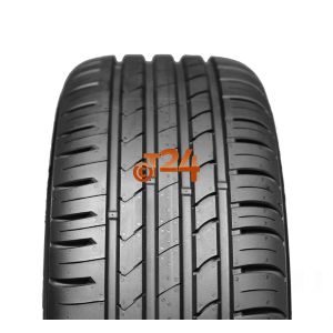 https://www.autoteilede.com/wp-content/uploads/A0003/tire/13534-MzAzMjMy-w300-h300-br1.jpg