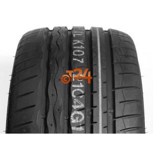 https://www.autoteilede.com/wp-content/uploads/A0003/tire/1357-MzAzMjMy-w300-h300-br1_d38x-fg.jpg