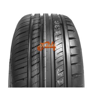 https://www.autoteilede.com/wp-content/uploads/A0003/tire/13592-MzAzMjMy-w300-h300-br1_f6vp-5w.jpg