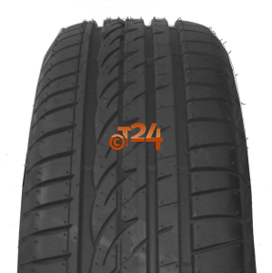 https://www.autoteilede.com/wp-content/uploads/A0003/tire/13626-MzAzMjMy-w300-h300-br1.jpg
