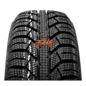 https://www.autoteilede.com/wp-content/uploads/A0003/tire/13691-MzAzMjMy-w300-h300-br1.jpg