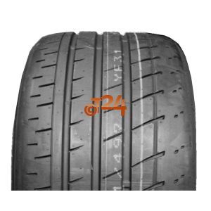 https://www.autoteilede.com/wp-content/uploads/A0003/tire/13729-MzAzMjMy-w300-h300-br1.jpg