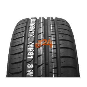 https://www.autoteilede.com/wp-content/uploads/A0003/tire/13738-MzAzMjMy-w300-h300-br1_66gn-rg.jpg
