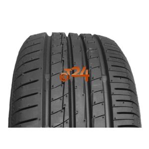 https://www.autoteilede.com/wp-content/uploads/A0003/tire/13752-MzAzMjMy-w300-h300-br1.jpg