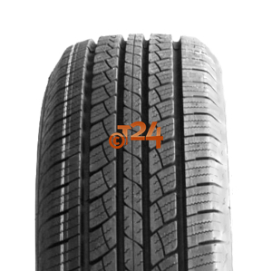 https://www.autoteilede.com/wp-content/uploads/A0003/tire/13773-MzAzMjMy-w300-h300-br1.jpg