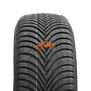 https://www.autoteilede.com/wp-content/uploads/A0003/tire/13799-MzAzMjMy-w300-h300-br1.jpg
