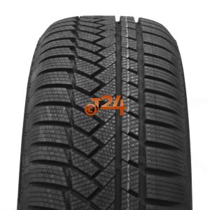 https://www.autoteilede.com/wp-content/uploads/A0003/tire/13882-MzAzMjMy-w300-h300-br1_jf4i-l9.jpg