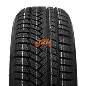 https://www.autoteilede.com/wp-content/uploads/A0003/tire/13883-MzAzMjMy-w300-h300-br1_x074-8x.jpg