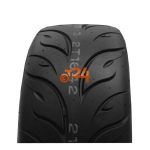 https://www.autoteilede.com/wp-content/uploads/A0003/tire/13951-MzAzMjMy-w300-h300-br1.jpg