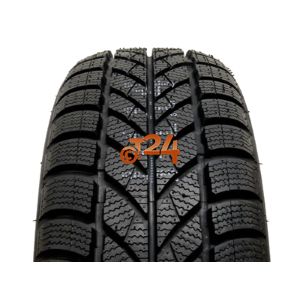 https://www.autoteilede.com/wp-content/uploads/A0003/tire/13973-MzAzMjMy-w300-h300-br1.jpg