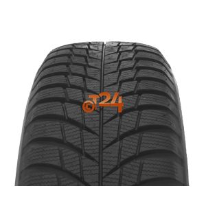https://www.autoteilede.com/wp-content/uploads/A0003/tire/14008-MzAzMjMy-w300-h300-br1_v78d-45.jpg