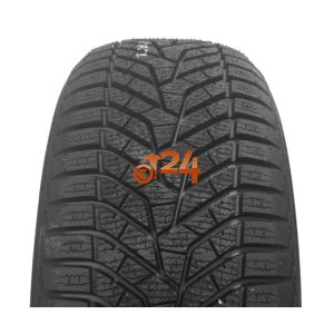 https://www.autoteilede.com/wp-content/uploads/A0003/tire/14028-MzAzMjMy-w300-h300-br1.jpg