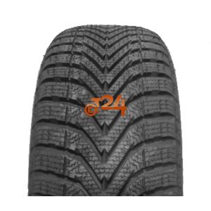 https://www.autoteilede.com/wp-content/uploads/A0003/tire/14060-MzAzMjMy-w300-h300-br1.jpg