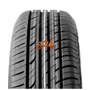 https://www.autoteilede.com/wp-content/uploads/A0003/tire/14068-MzAzMjMy-w300-h300-br1.jpg